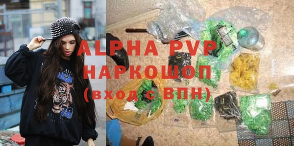 соль ск Бородино