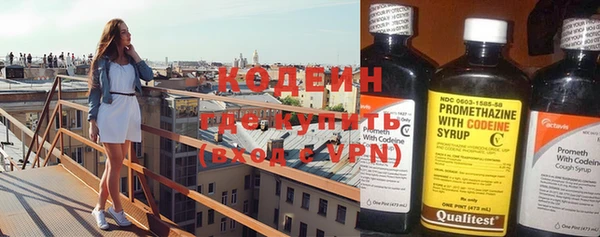 соль ск Бородино
