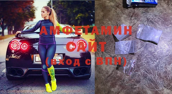 шишки Пестово