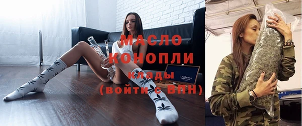 соль ск Бородино