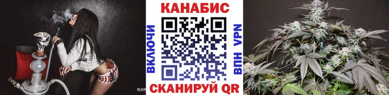 гидра сайт  Грязовец  Шишки марихуана THC 21% 